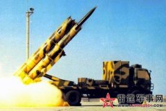 韩媒：凭借SR-5中国将获世界火箭炮霸主地位
